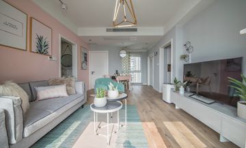 黑苹果固态硬盘的3D NAND选择之道：兼容、性能与未来全解析